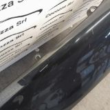 Immagine di PARAFANGO ANTERIORE SINISTRO ALFA ROMEO MITO