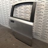 Immagine di PORTA POSTERIORE DESTRA FIAT PANDA