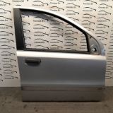 Immagine di PORTA ANTERIORE DESTRA FIAT PANDA
