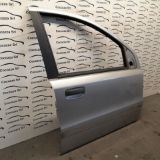 Immagine di PORTA ANTERIORE DESTRA FIAT PANDA