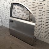 Immagine di PORTA ANTERIORE DESTRA FIAT PANDA