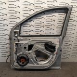 Immagine di PORTA ANTERIORE DESTRA FIAT PANDA