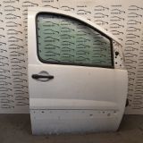 Immagine di PORTA ANTERIORE DESTRA FIAT SCUDO