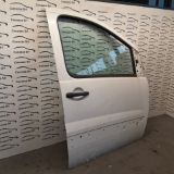 Immagine di PORTA ANTERIORE DESTRA FIAT SCUDO