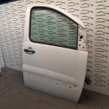 Immagine di PORTA ANTERIORE DESTRA FIAT SCUDO