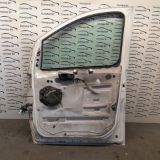 Immagine di PORTA ANTERIORE DESTRA FIAT SCUDO