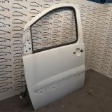Immagine di PORTA ANTERIORE SINISTRA FIAT SCUDO