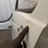Immagine di PORTA ANTERIORE SINISTRA FIAT SCUDO