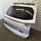 Immagine di COFANO POSTERIORE DR dr6.0