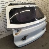 Immagine di COFANO POSTERIORE DR dr6.0