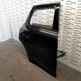 Bild von PORTA POSTERIORE DESTRA BMW X1 (U11)