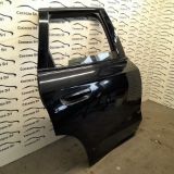 Bild von PORTA POSTERIORE DESTRA BMW X1 (U11)