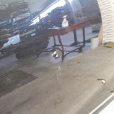 Bild von PORTA POSTERIORE DESTRA BMW X1 (U11)
