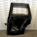 Bild von PORTA POSTERIORE DESTRA BMW X1 (U11)