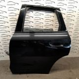 Immagine di PORTA POSTERIORE SINISTRA BMW X1 (U11)