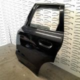 Immagine di PORTA POSTERIORE SINISTRA BMW X1 (U11)