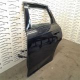 Immagine di PORTA POSTERIORE SINISTRA BMW X1 (U11)