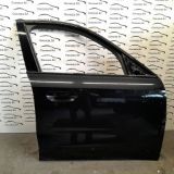 Immagine di PORTA ANTERIORE DESTRA BMW X1 (U11)
