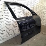 Immagine di PORTA ANTERIORE DESTRA BMW X1 (U11)
