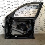 Immagine di PORTA ANTERIORE DESTRA BMW X1 (U11)