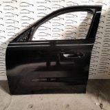Bild von PORTA ANTERIORE SINISTRA BMW X1 (U11)