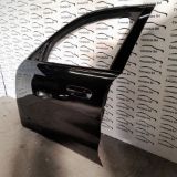 Bild von PORTA ANTERIORE SINISTRA BMW X1 (U11)