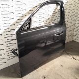 Bild von PORTA ANTERIORE SINISTRA BMW X1 (U11)