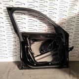 Bild von PORTA ANTERIORE SINISTRA BMW X1 (U11)