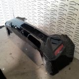 Immagine di PARAURTI POSTERIORE BMW X1 (U11)