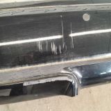 Immagine di PARAURTI POSTERIORE BMW X1 (U11)