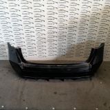 Immagine di PARAURTI POSTERIORE BMW X1 (U11)
