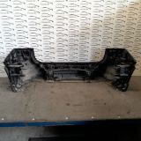 Immagine di PARAURTI POSTERIORE BMW X1 (U11)