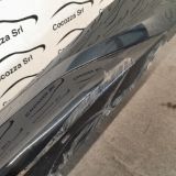 Immagine di MINIGONNA SINISTRA BMW X1 (U11)