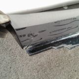 Immagine di MINIGONNA DESTRA BMW X1 (U11)