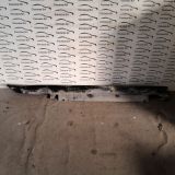 Immagine di MINIGONNA DESTRA BMW X1 (U11)
