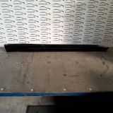 Immagine di MINIGONNA DESTRA BMW X1 (U11)