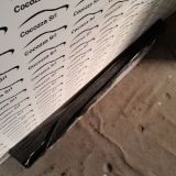 Immagine di MINIGONNA DESTRA BMW X1 (U11)