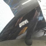 Immagine di PARAFANGO ANTERIORE SINISTRO BMW X1 (U11)