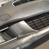 Immagine di PARAURTI ANTERIORE FIAT BRAVO
