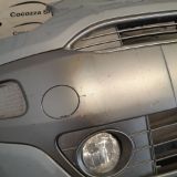 Immagine di PARAURTI ANTERIORE FIAT PUNTO EVO , 5 PORTE
