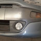 Immagine di PARAURTI ANTERIORE FIAT PUNTO EVO , 5 PORTE