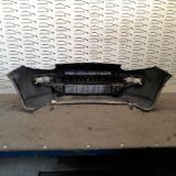 Immagine di PARAURTI ANTERIORE FIAT PUNTO EVO , 5 PORTE
