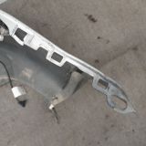 Immagine di PARAURTI ANTERIORE FIAT PUNTO EVO , 5 PORTE
