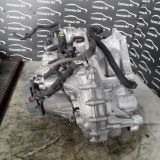 Immagine di CAMBIO AUTOMATICO BMW X1 (U11)  xDrive 23d (145 KW) GN7Y40DG