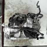 Immagine di CAMBIO AUTOMATICO BMW X1 (U11)  xDrive 23d (145 KW) GN7Y40DG