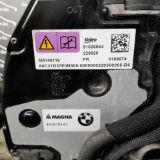 Immagine di CAMBIO AUTOMATICO BMW X1 (U11)  xDrive 23d (145 KW) GN7Y40DG