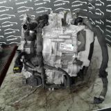 Immagine di CAMBIO AUTOMATICO BMW X1 (U11)  xDrive 23d (145 KW) GN7Y40DG