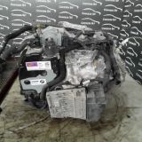 Immagine di CAMBIO AUTOMATICO BMW X1 (U11)  xDrive 23d (145 KW) GN7Y40DG