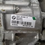 Immagine di CAMBIO AUTOMATICO BMW X1 (U11)  xDrive 23d (145 KW) GN7Y40DG