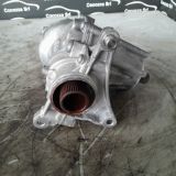 Immagine di DIFFERENZIALE ANTERIORE BMW X1 (U11) xDrive 23d (145 KW)
